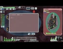 【ゆっくり実況】何となくFTL四百三十九つ目オスプレイ船C【FTL】