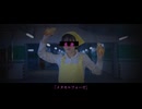 【一人两役】いますぐ輪廻　踊ってみた　【ハルル】