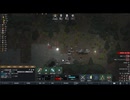 【刀剣乱舞偽実況】サングオファージ御刀様！ Part 9【RimWorld】