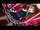 【MMDアイマス】『Precious Grain』渋谷凛