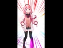 OPF（おなかポンポコフェスティバル）
