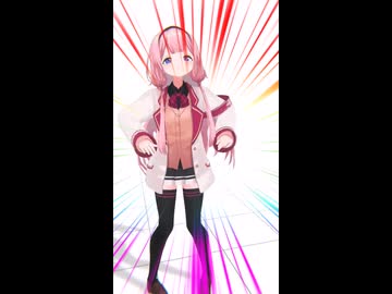 OPF（おなかポンポコフェスティバル）