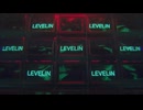 MellさんBGM