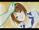 負け犬な腐人が『Phase D 白影の章』を朗読プレイ。 Part.06