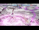 SC6 エディットキャラ 対戦03