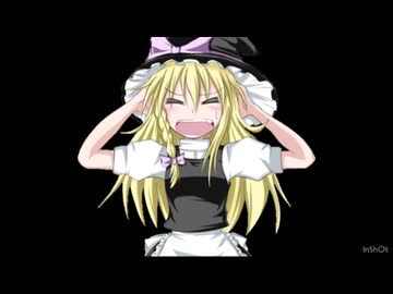 人気の「クッキー☆」動画 48189本 - ニコニコ動画