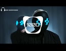 TUNGEVAAG&RAABAN-BAD BOY IN [100D AUDIO]USE HEADPHONES□
