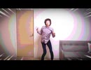 成敗いたAAAAAしましょう！