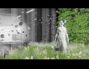 【VRChatワールド紹介】分割 ｜ Division ｜ くわけ