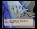 テイルズオブレジェンディアゆっくり呟きプレイその34