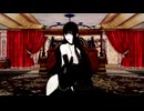 壱原侑子でALIEN