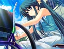 ほしうた　プレイ動画　パート59　翠ルート5