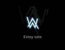 Alan Walker - World Of Walker