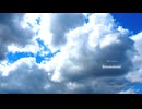 花隈千冬 - Whereabouts