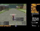 マスターオブエピック#6-3□復帰プレイ�フォーレル★3昇格クエクリアできるか？□Master of Epic/MoE