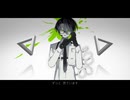 【UTAUカバー】パノプティコン / コールセンター