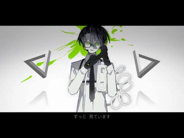 【UTAUカバー】パノプティコン / コールセンター