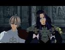 【Fate/MMD】タイニーバニー【ジョン3臨・リチャード　モデル更新】