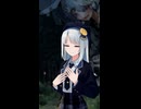O Sole Mio