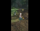 【エンドフィールド】なんか変な蔵剣谷