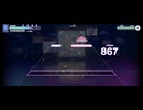 初音協奏曲第1番　彗星（Expert）fc