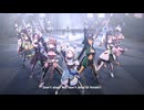【ヒシミラクル】GIRLS' LEGEND U（special version）【ウマ娘】