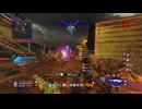 【CoD:BO7】ゾンビサバイバル　ニューク　Carbon57　45分耐久