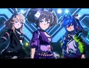 【イナリワン】VOLTAGE【ウマ娘】