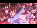 【イナリワン】トレセン音頭【ウマ娘】