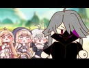 R-41リニュアがやってくるぞ！