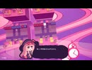量子多世界解釈系倉庫番パズル『Theta and Paralldox on Worldlines』実況プレイpart44