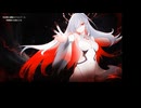 淫骸のトランスクラップ ナイトメアハードLv1縛り 現在編その2
