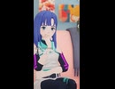 【七々見るい】POPOPOをはじめて見ましたよ♪【氷翠那悠】