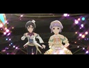 【ミリシタ】SHIMMER (sector zero ver.) 【MM】