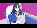 大人になったとして / -Red- 【東京ハムチーズ】【VocaDuo2024】