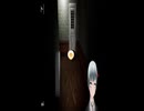 ホラゲー実況　ママに隠れて夜食を食べる #08 #Shorts #ホラーゲーム実況 #ホラゲー実況 #ママに隠れて夜食を食べる
