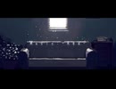 病名は孤独でしょう / -Red- (feat.初音ミク)