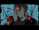 【UTAU音源配布】夜になったら耿十八は【葛平ツマリ-depressed-】