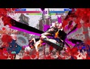 【第2回】初心者とバカだってスト６やってみたい！～絶対に勝つ！！編～