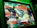 品物のガンダムカードビルダー94 でり☆かく【対提督】 080915撮影
