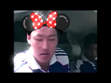 地声