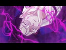 【スマホ録音】あーあ / syudou covered by すぴか　【歌ってみた】