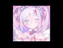 エターナル新キャラも超人気ゲーム！リターン【ゆっくり実況プレイ】