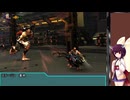 【VOICEROID実況】魂斗羅 Operation Galuga #2