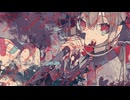 アンバランス・ミッドナイト・ダンシング/初音ミク