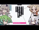 【日記】浴びるように酒を飲むと言い、本当にずぶ濡れになるやつ