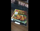 YMDD_450　イオン　トップバリュ：豚角煮