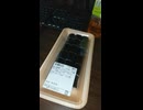 YMDD_461　カネスエ：鉄火細巻一口カット18個