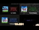 ゼノブレイドは爆走する