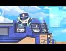 Mystic Shupo【本命キャラ合作単品】